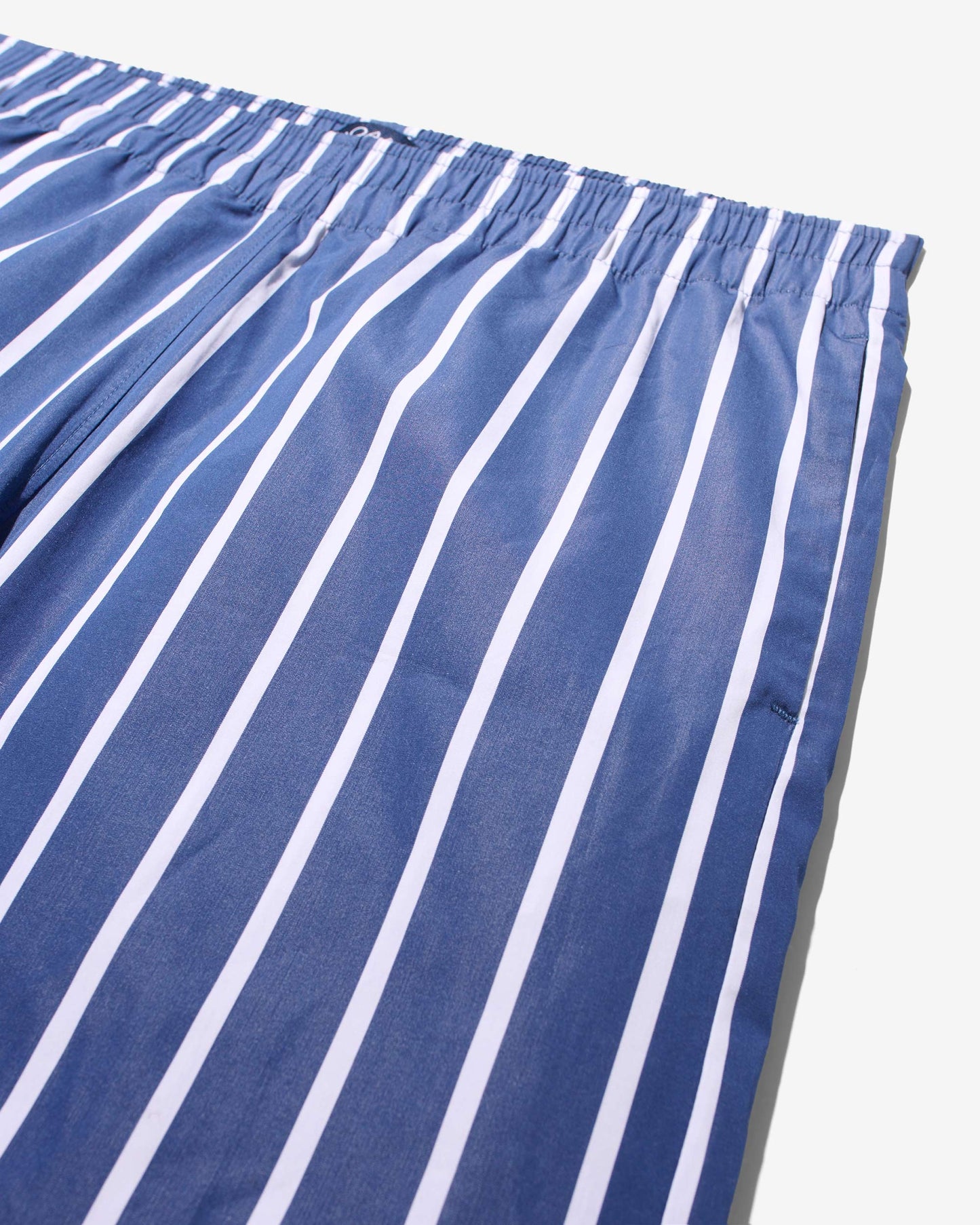 Boxing Shorts