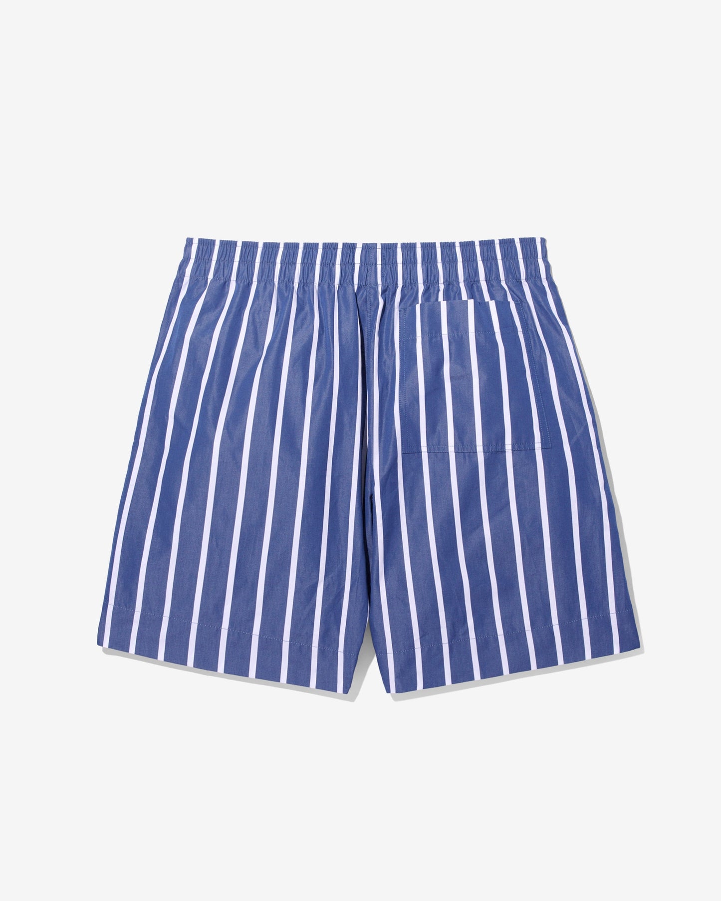 Boxing Shorts