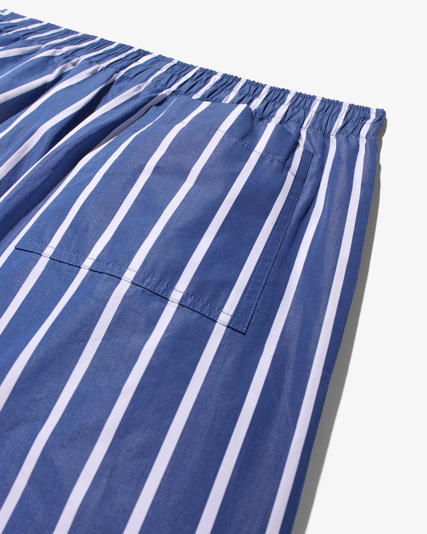 Boxing Shorts