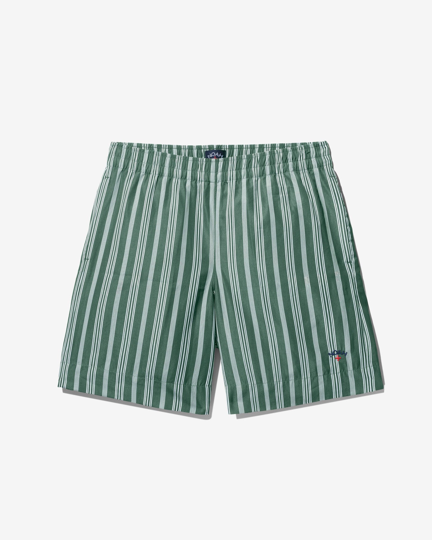 Boxing Shorts
