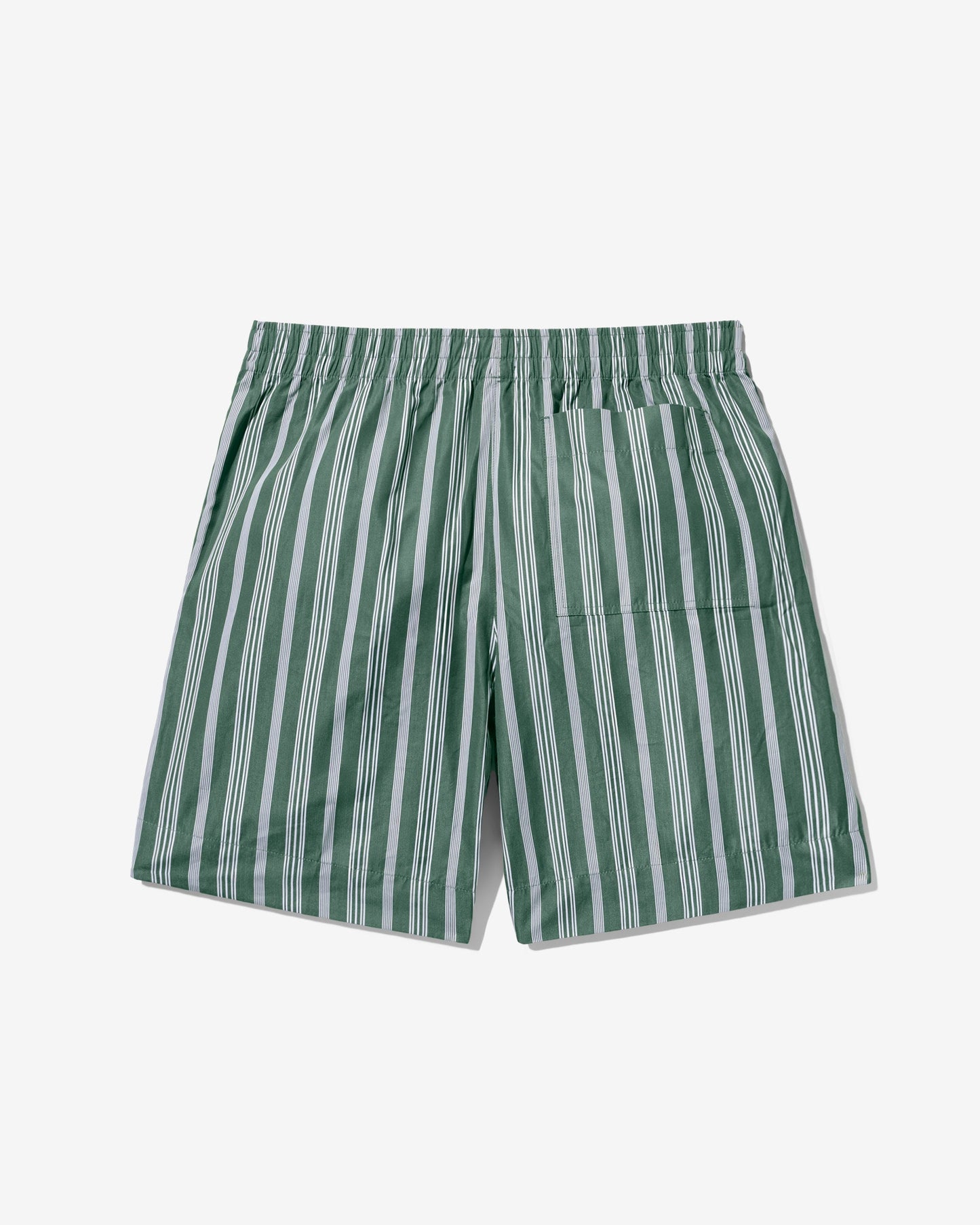 Boxing Shorts
