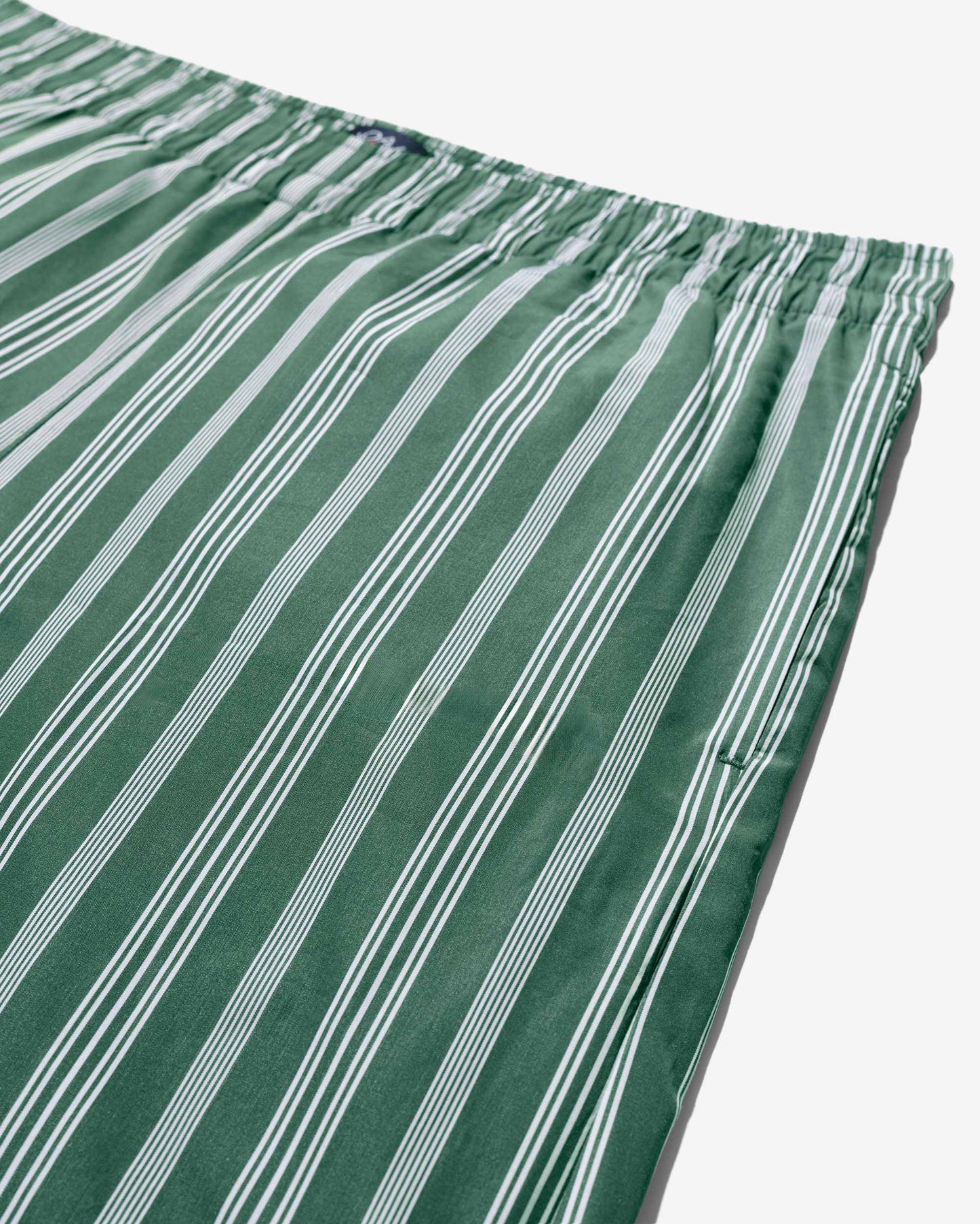 Boxing Shorts