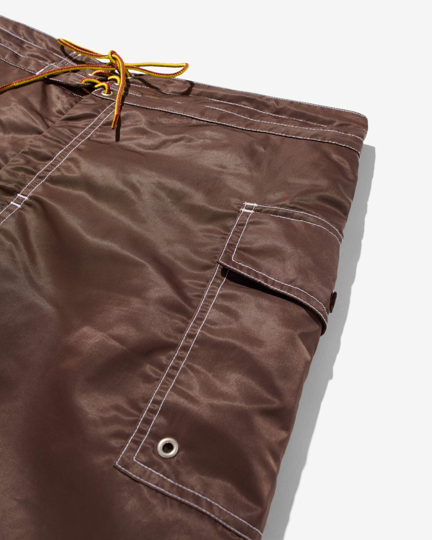 Boardshorts