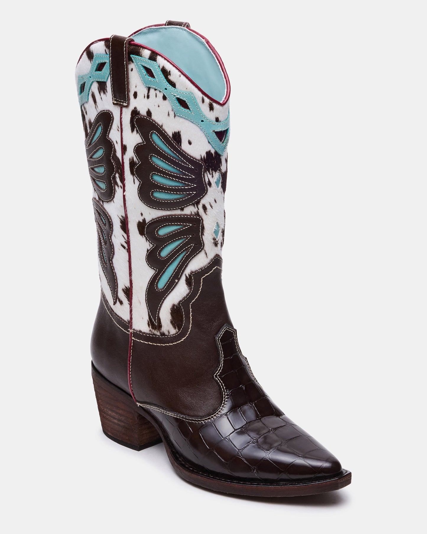 ARROYO BLUE MULTI