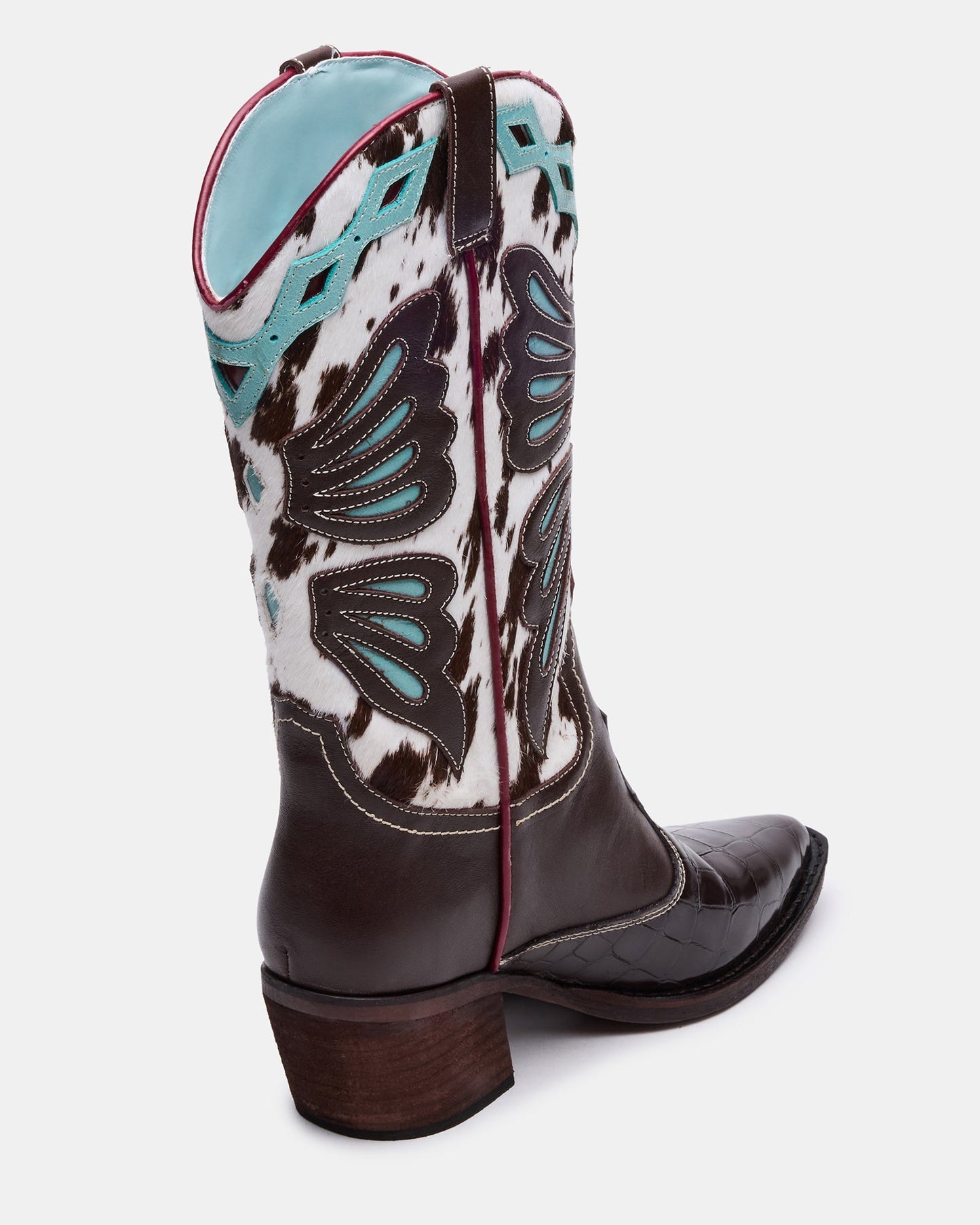 ARROYO BLUE MULTI