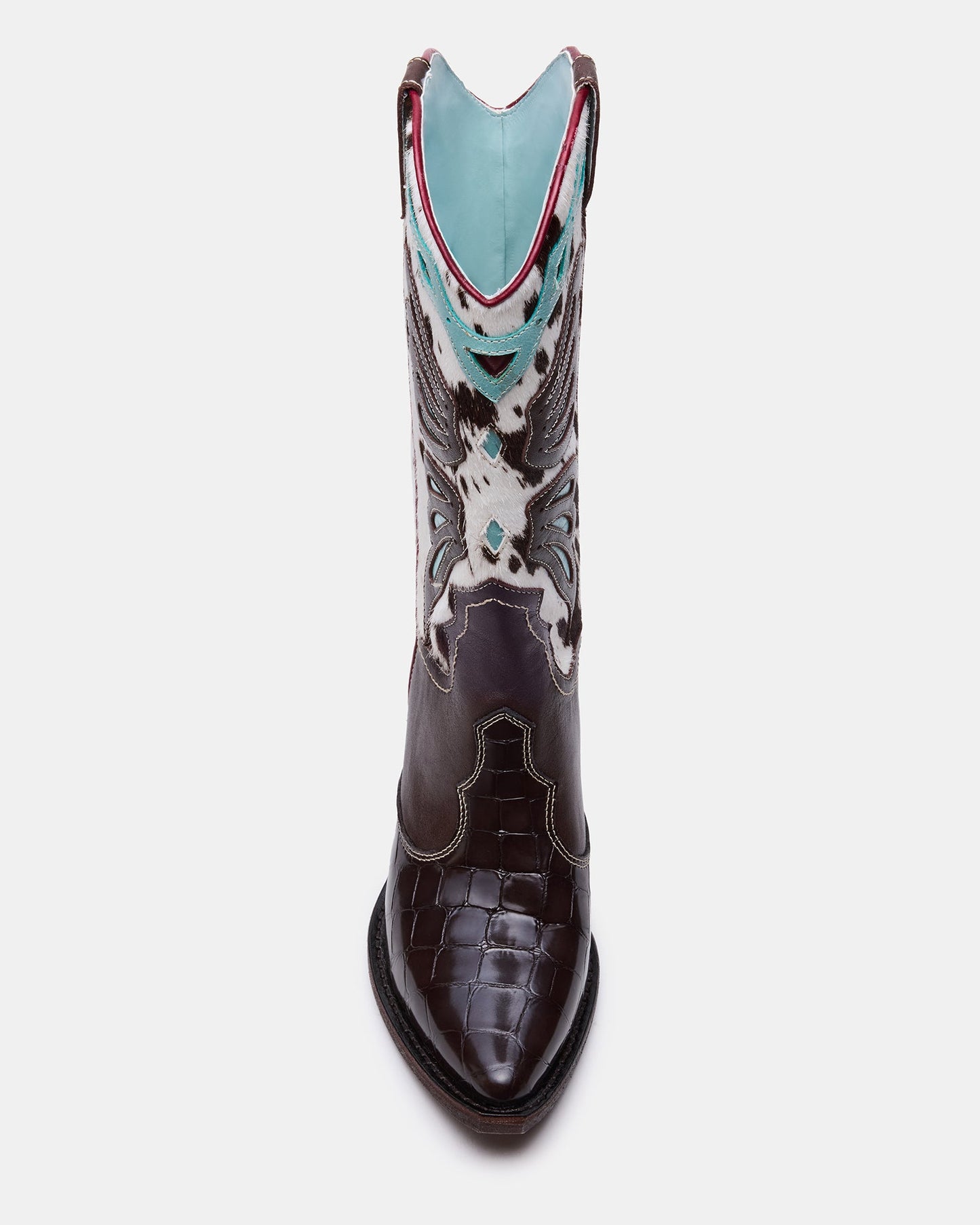 ARROYO BLUE MULTI