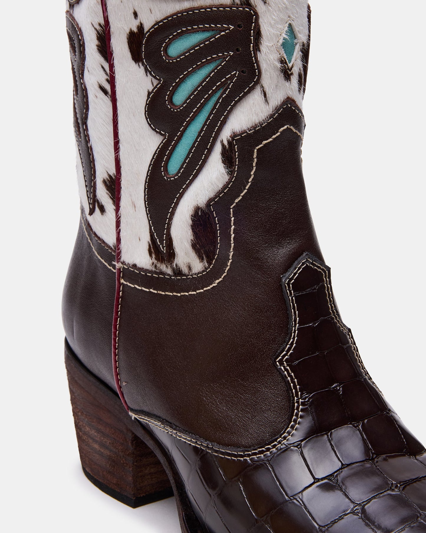 ARROYO BLUE MULTI
