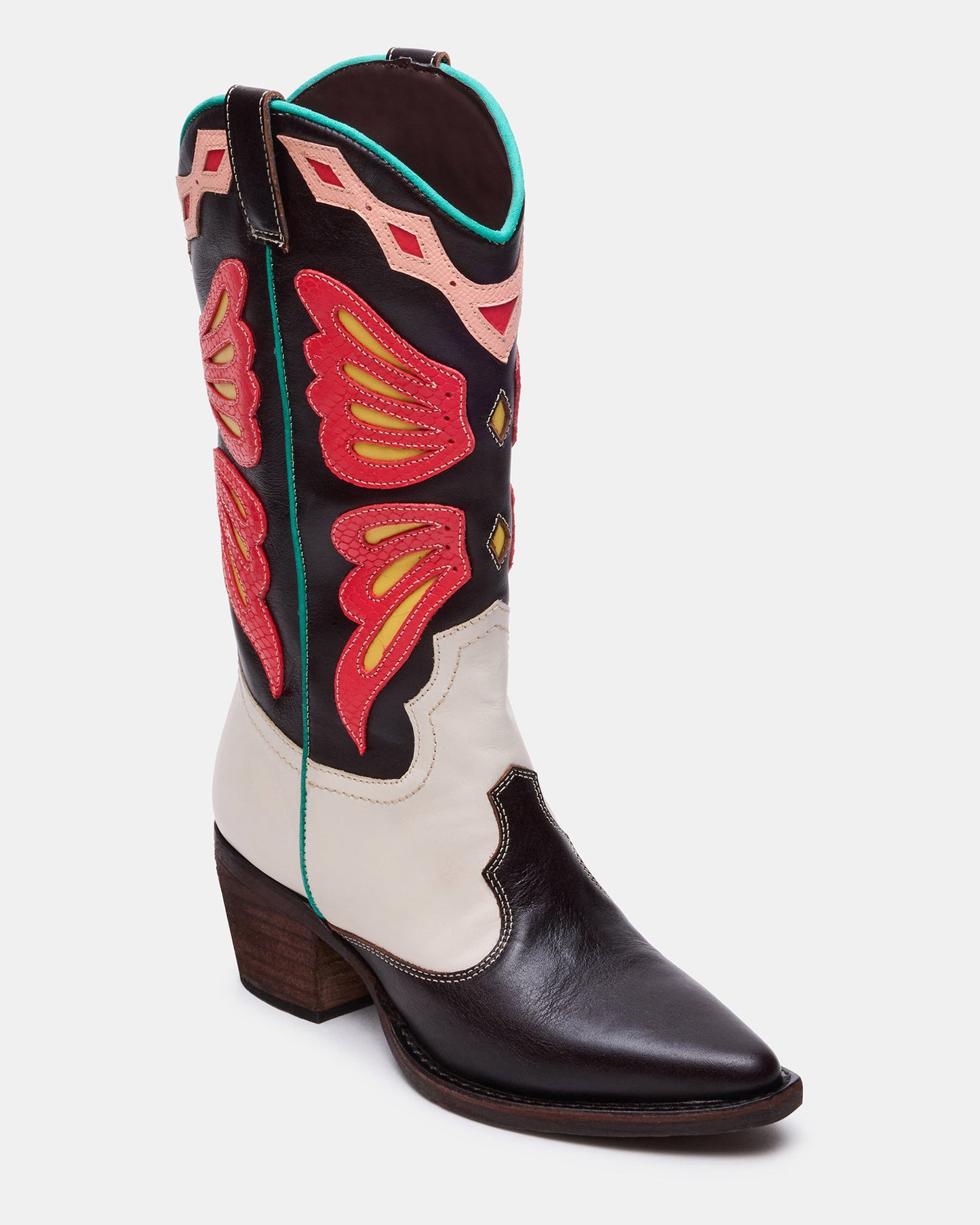 ARROYO CORAL MULTI