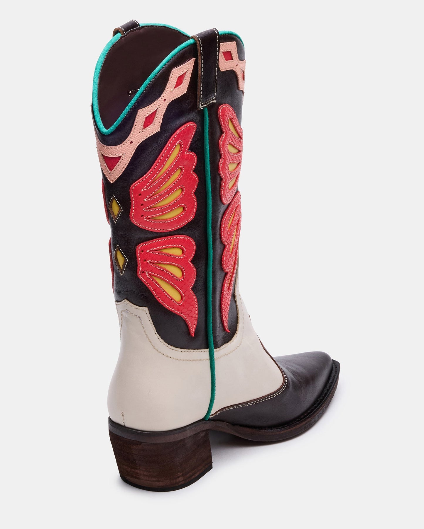 ARROYO CORAL MULTI