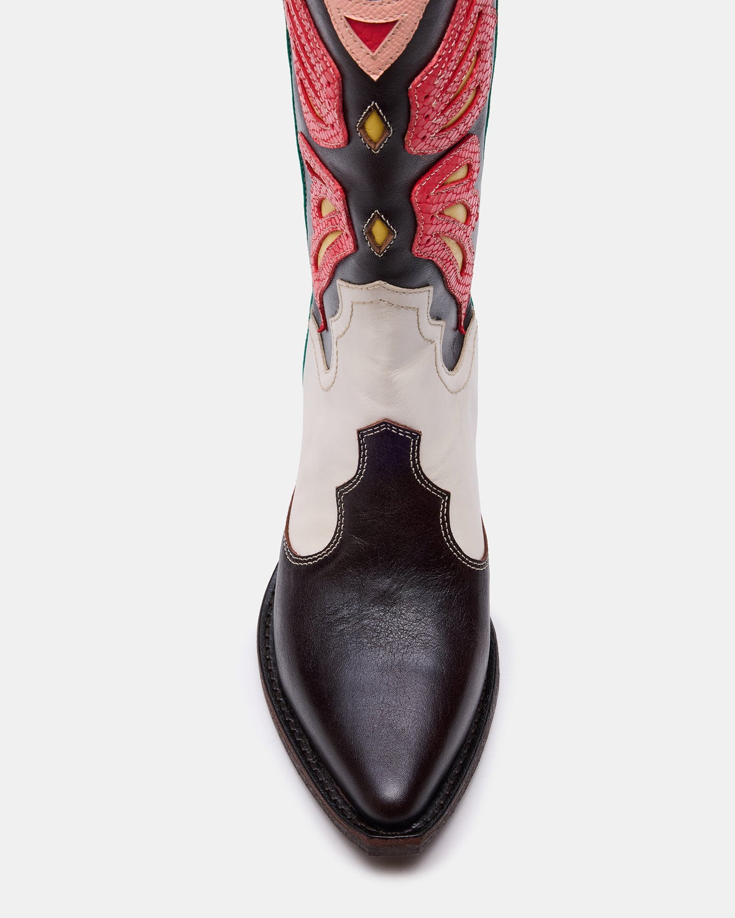 ARROYO CORAL MULTI