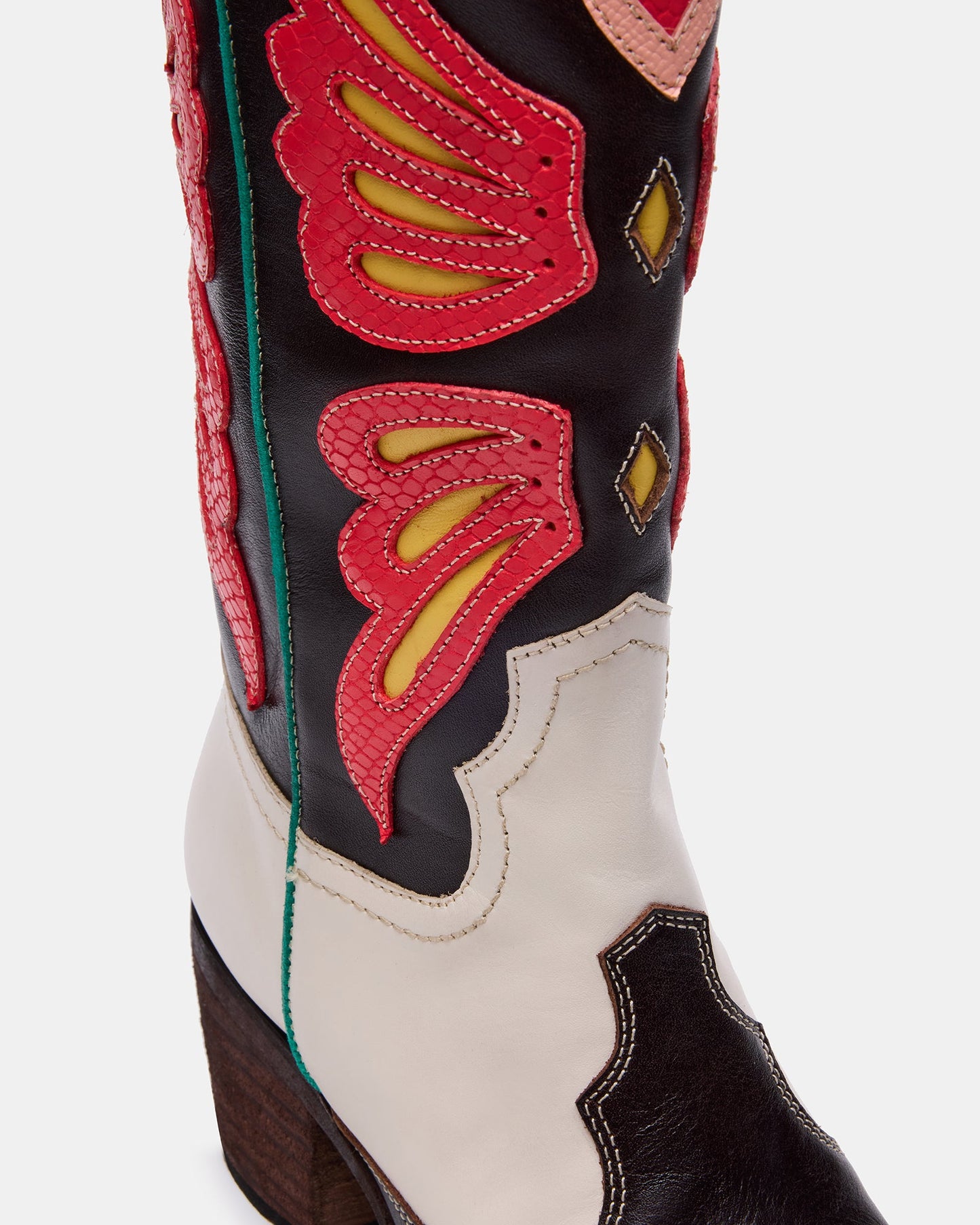 ARROYO CORAL MULTI