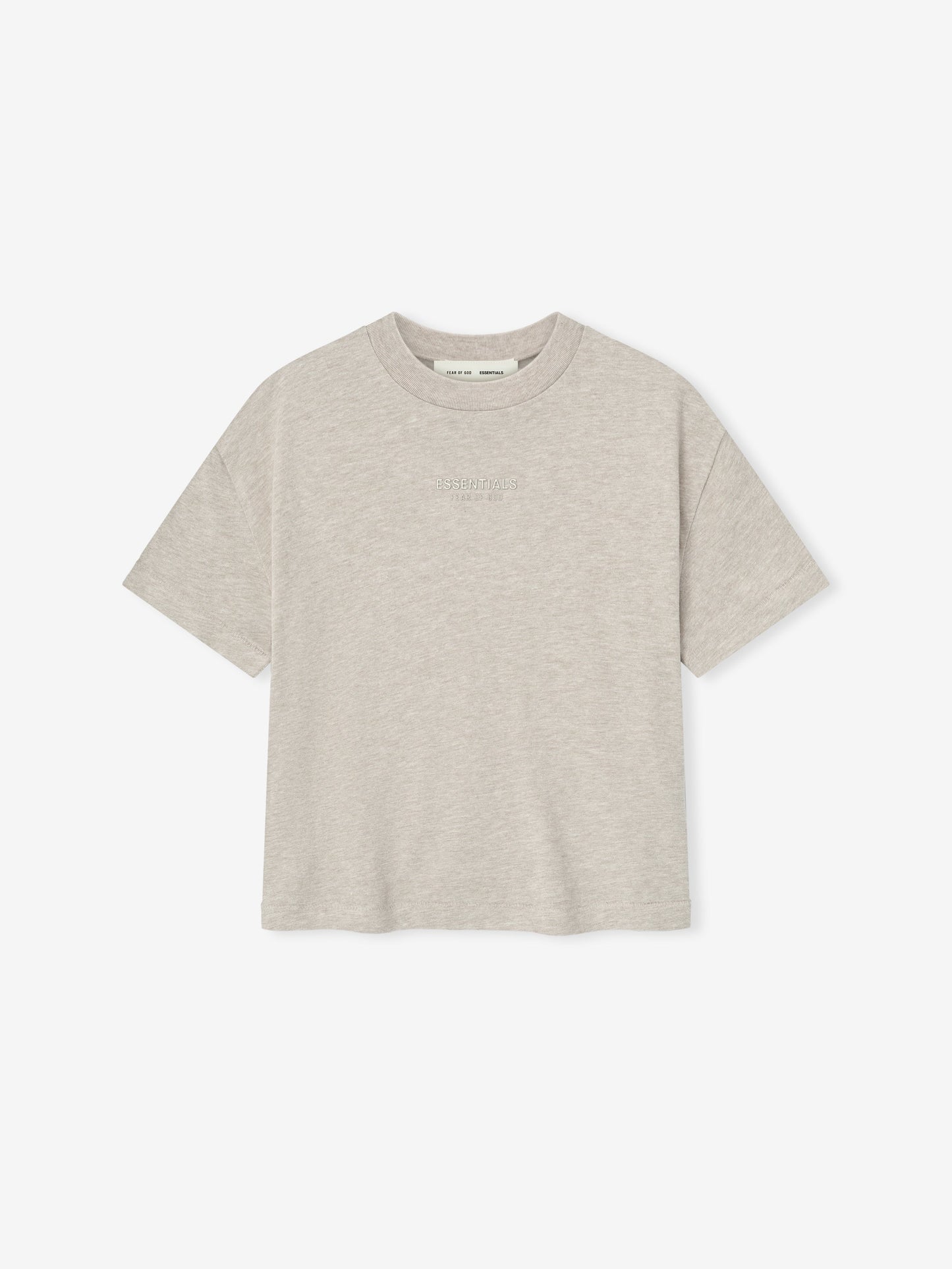 Womens Classic Tee