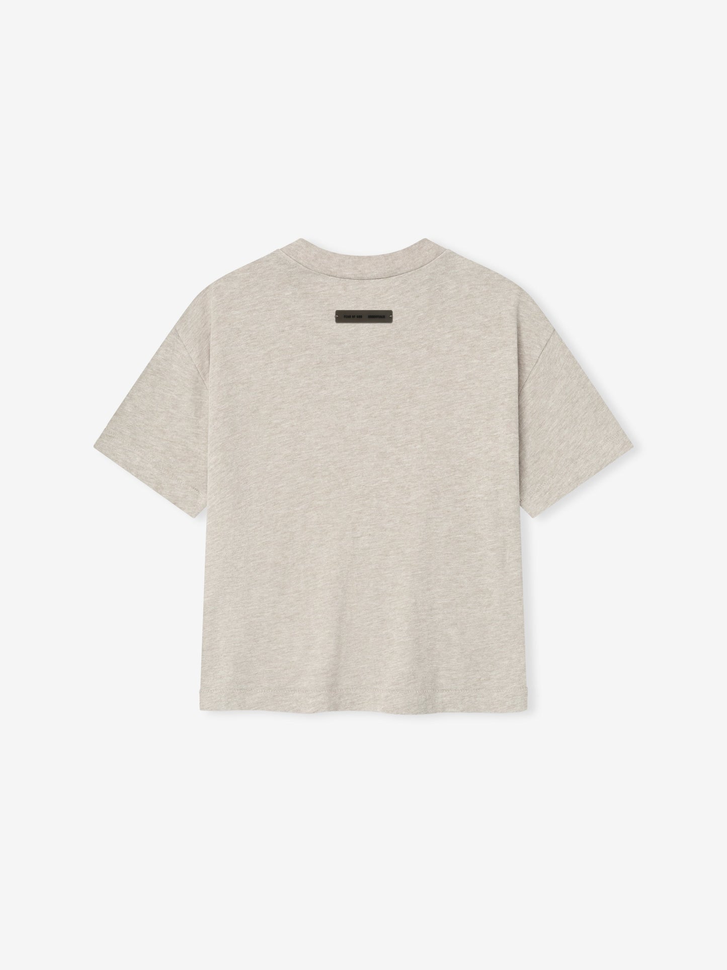 Womens Classic Tee