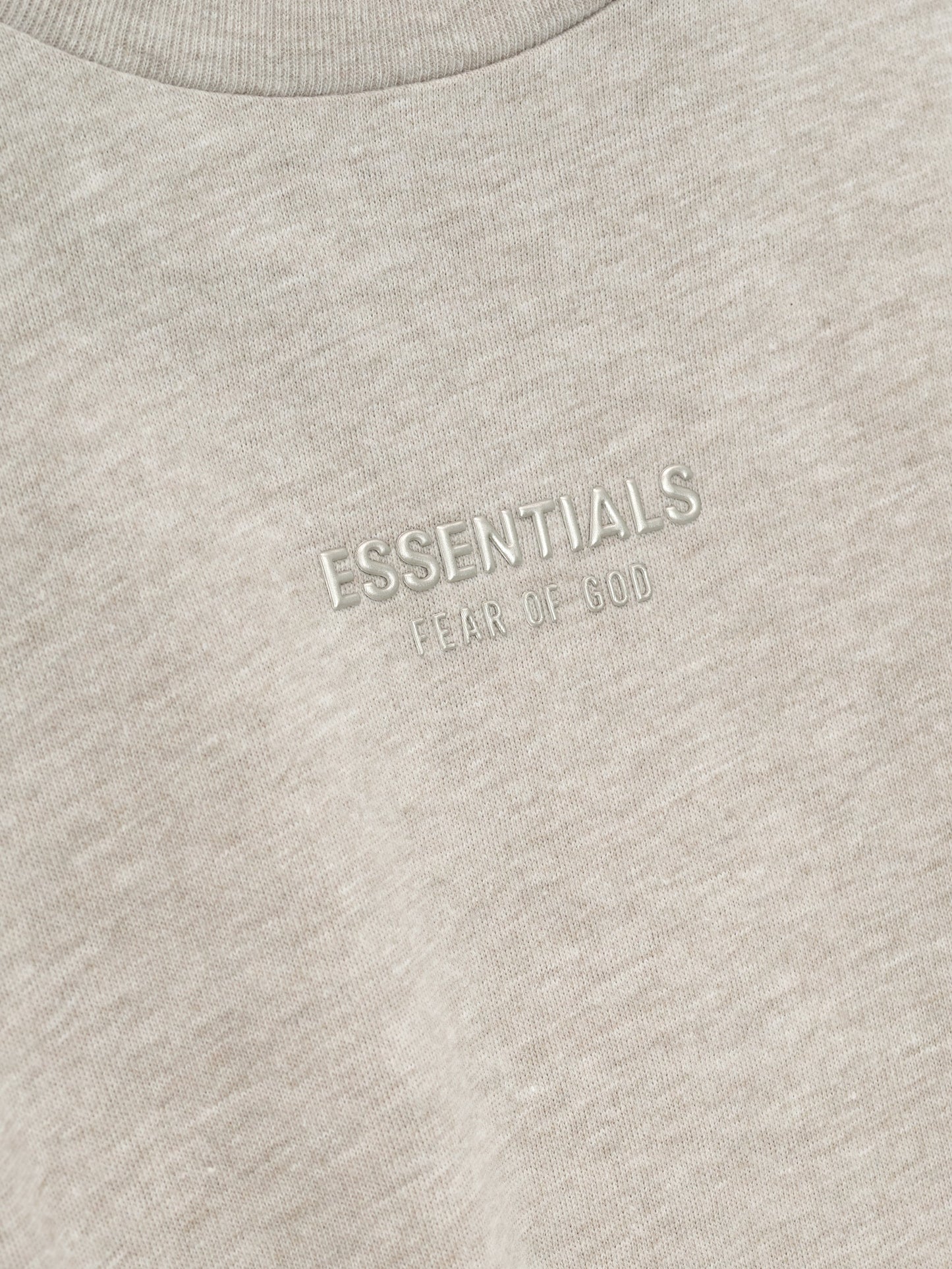 Womens Classic Tee