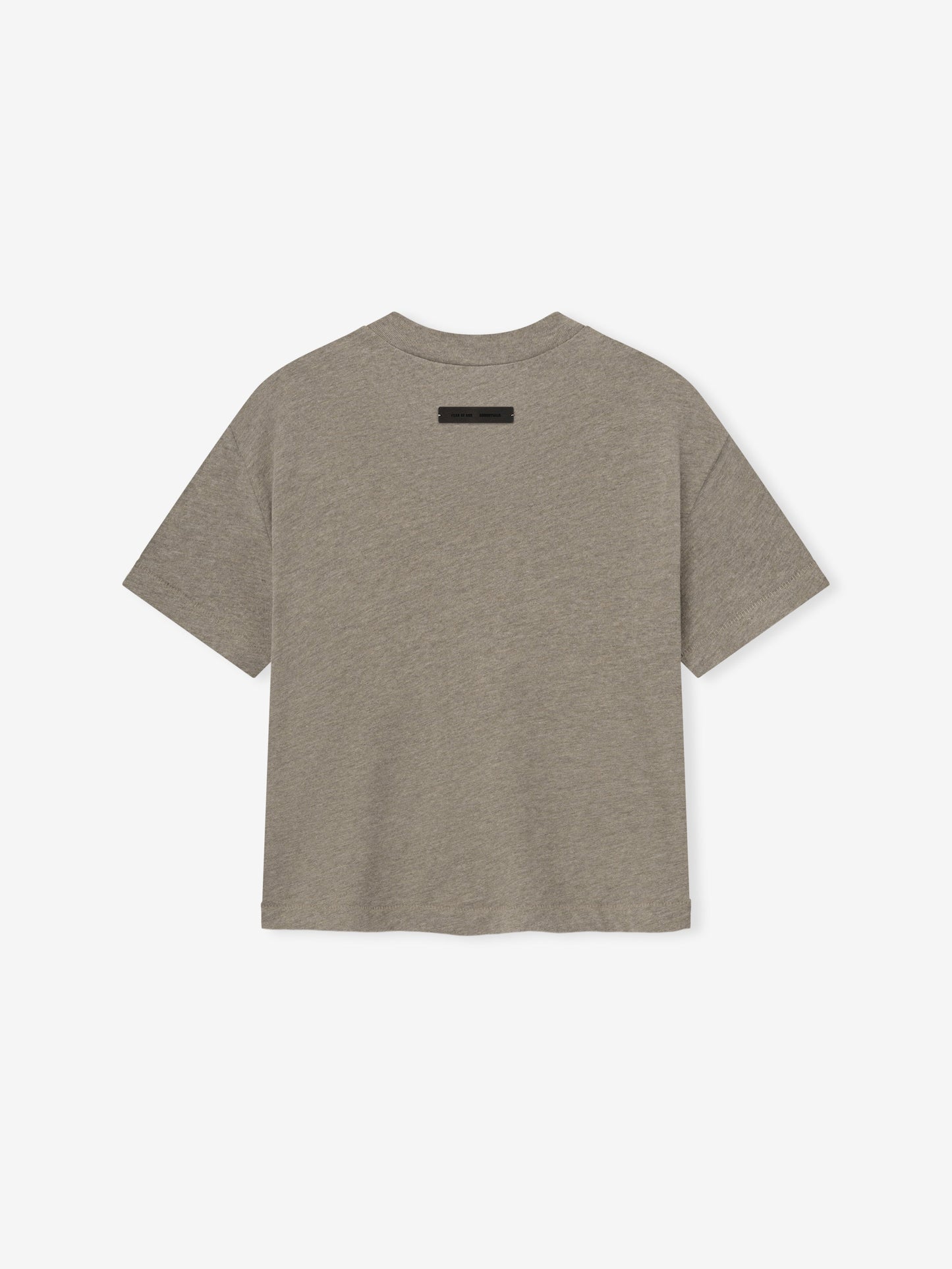 Womens Classic Tee