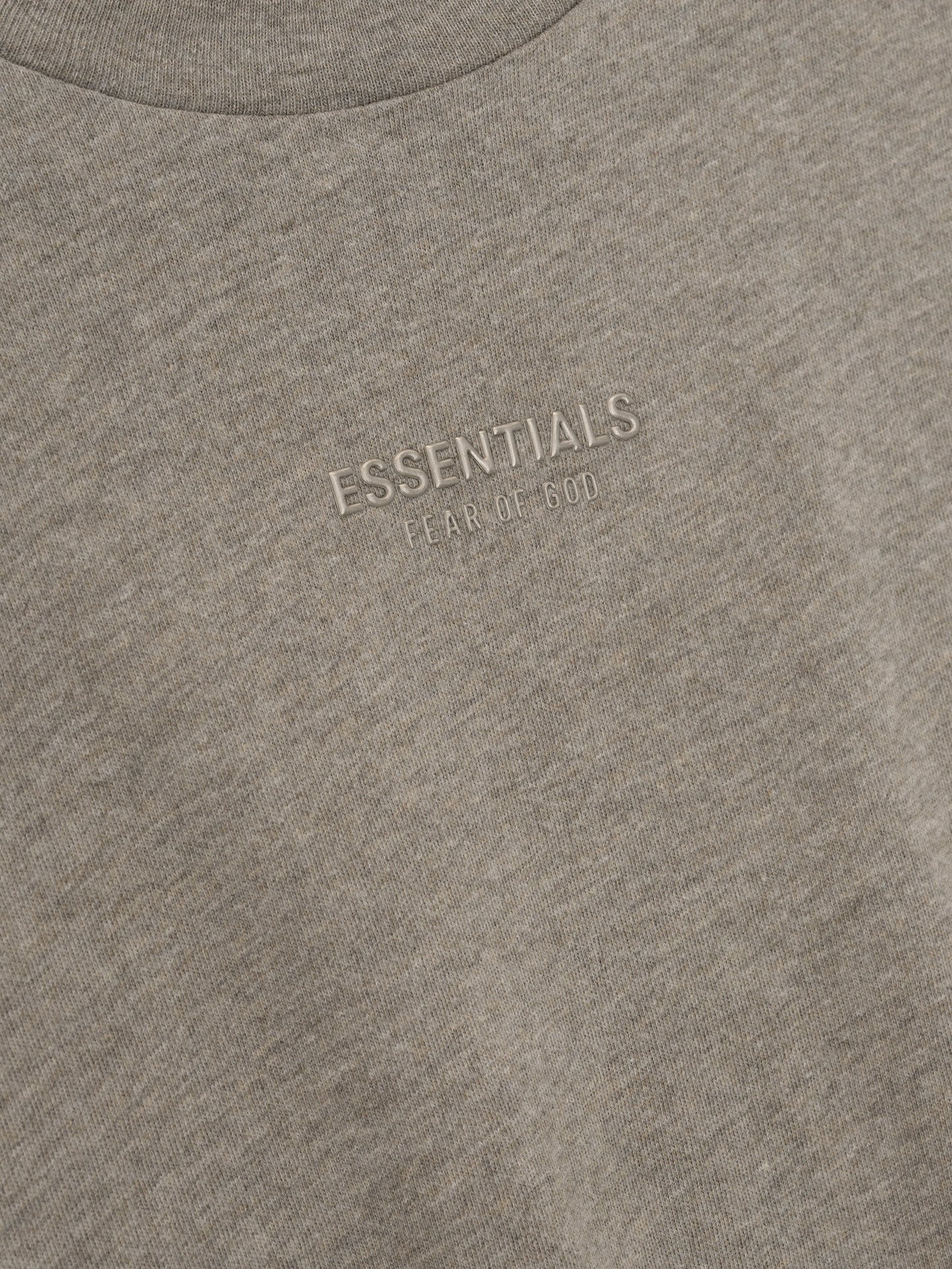 Womens Classic Tee