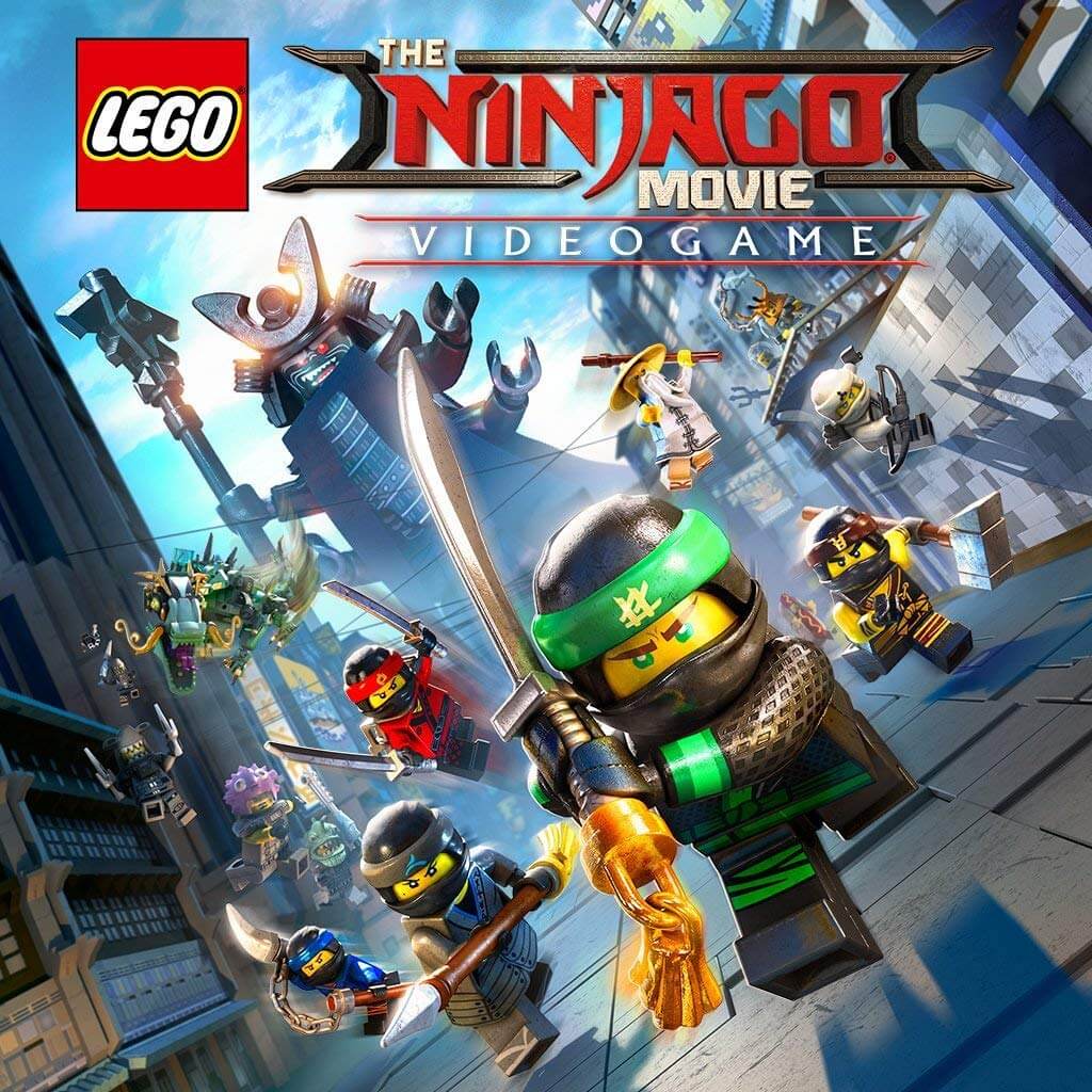 BattleBorn Deluxe