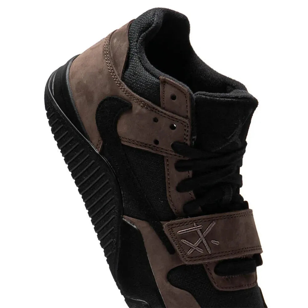 Air Jordan Jumpman Jack TR ‘Dark Mocha’