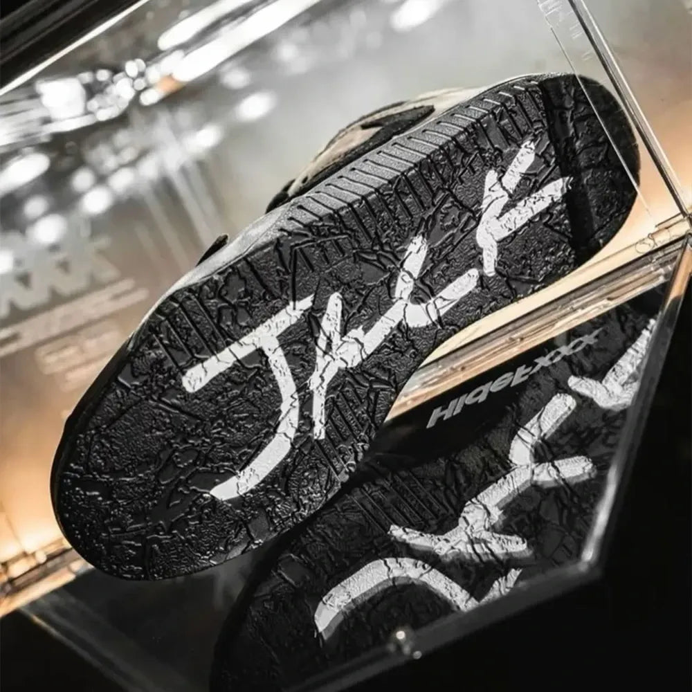 Air Jordan Jumpman Jack TR ‘Dark Mocha’