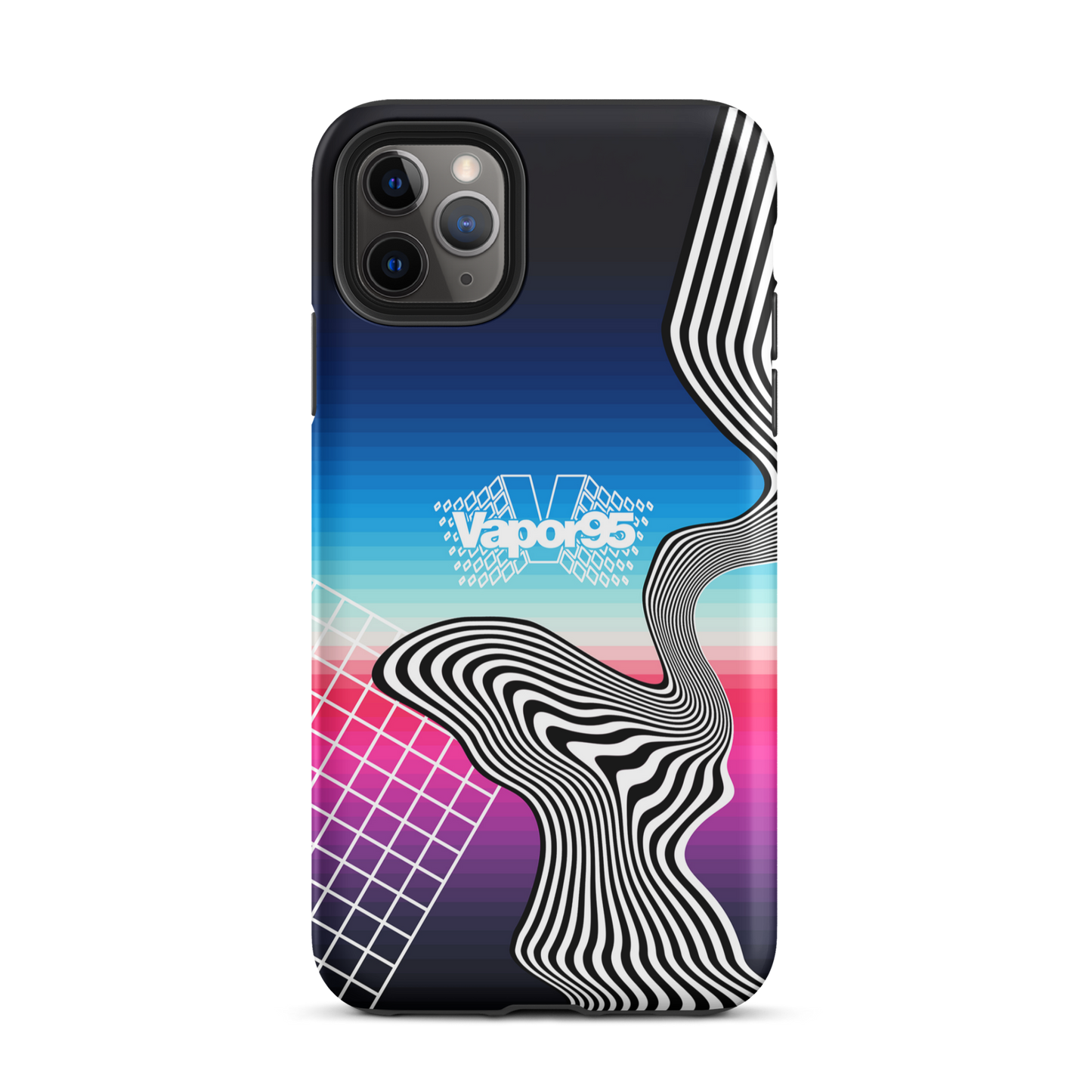 Always Dripping iPhone Case