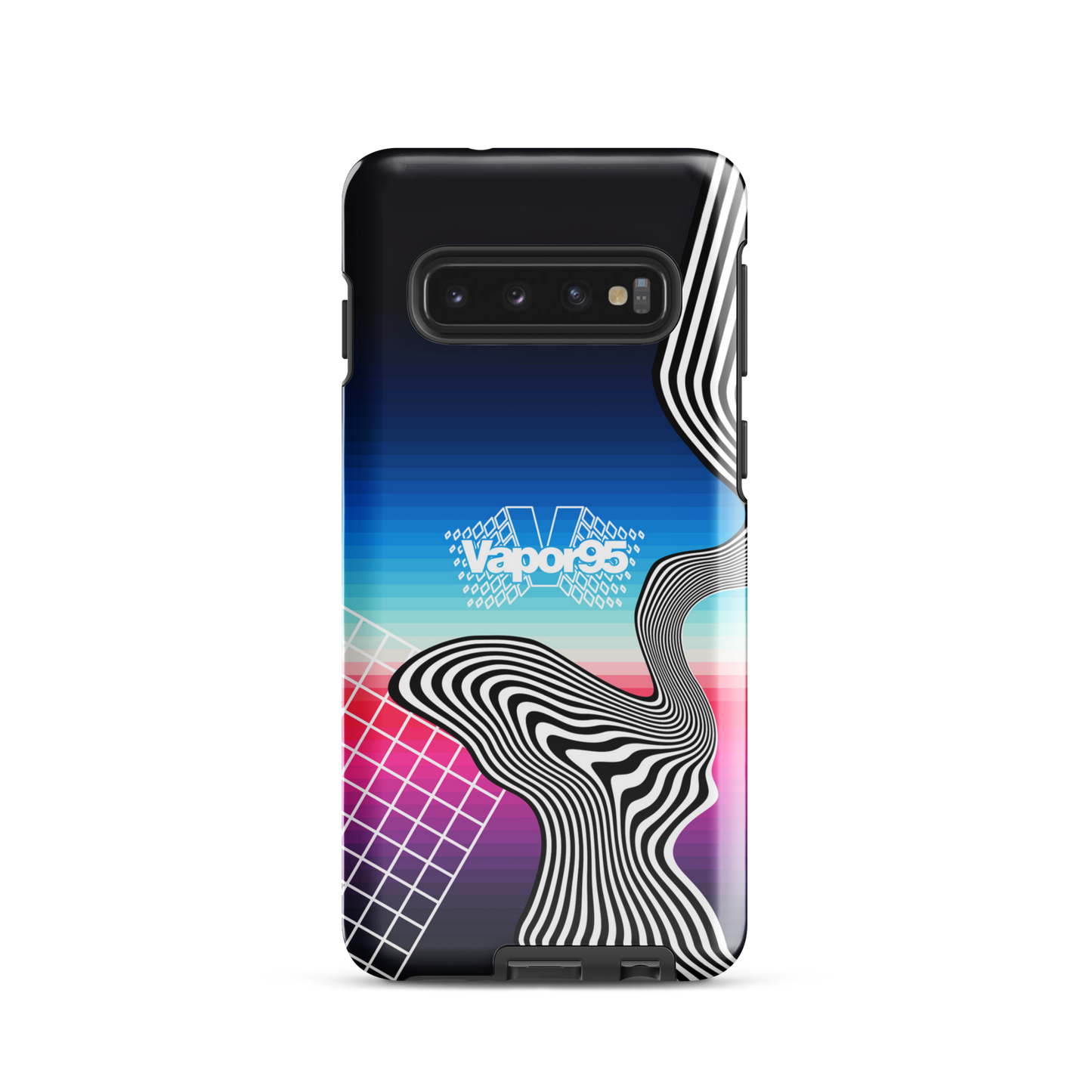 Always Dripping Samsung Case