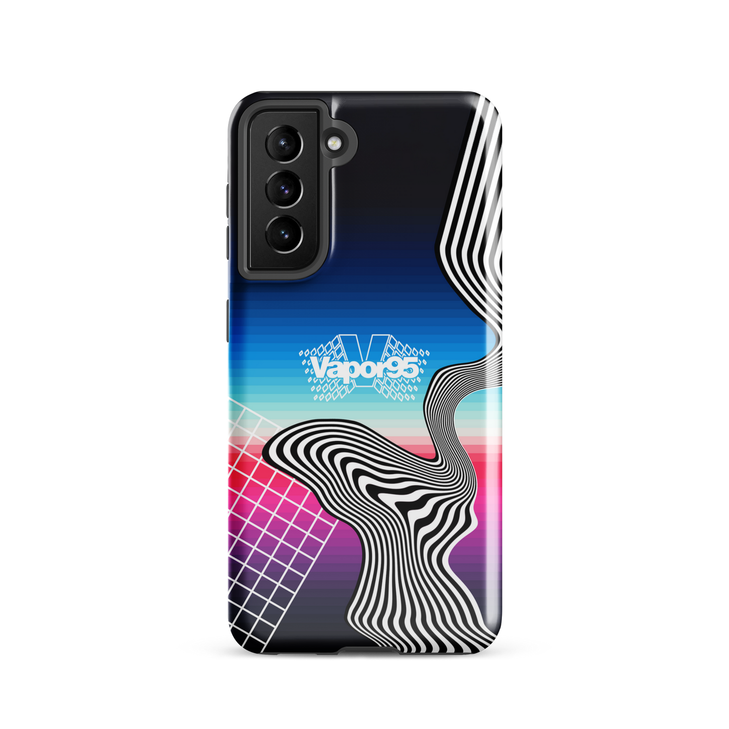 Always Dripping Samsung Case
