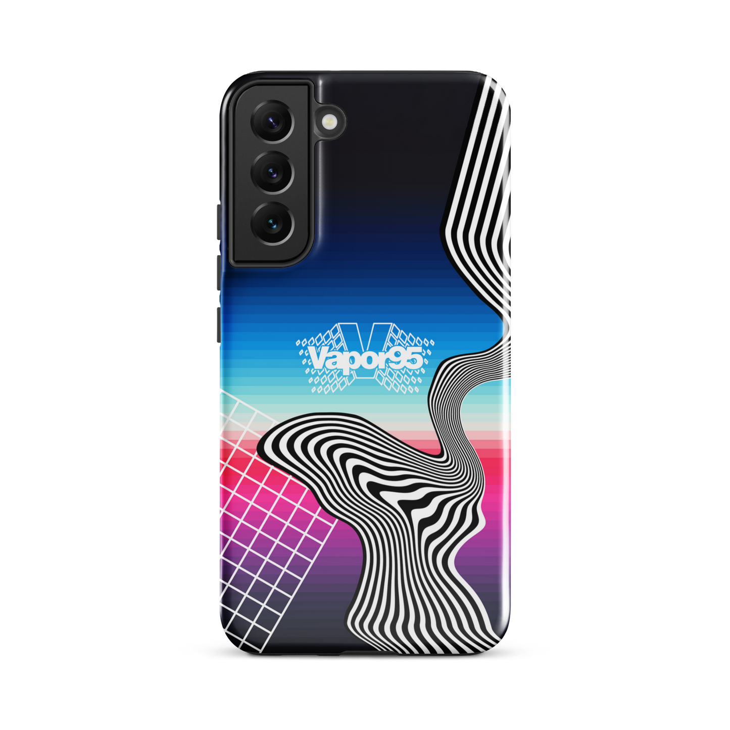 Always Dripping Samsung Case