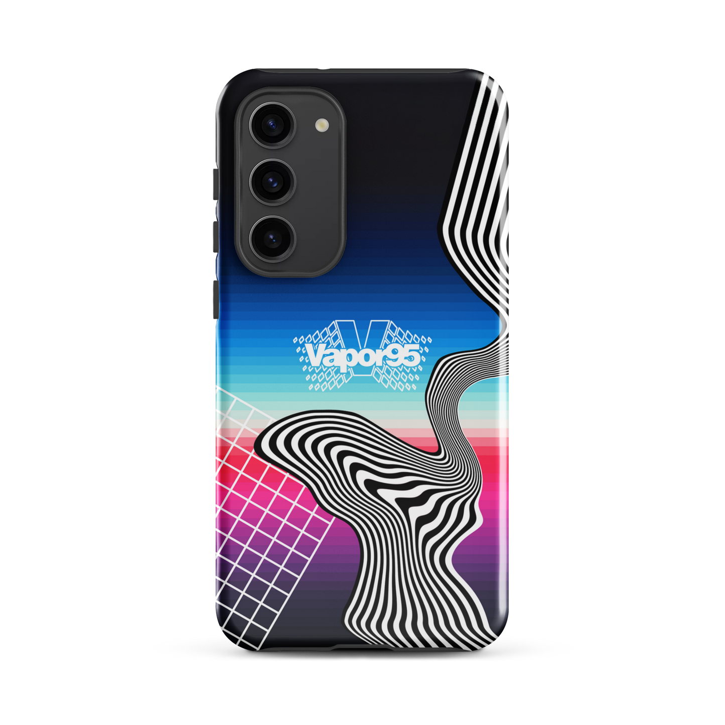 Always Dripping Samsung Case