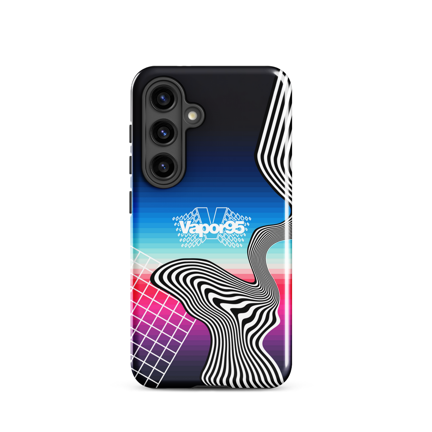Always Dripping Samsung Case