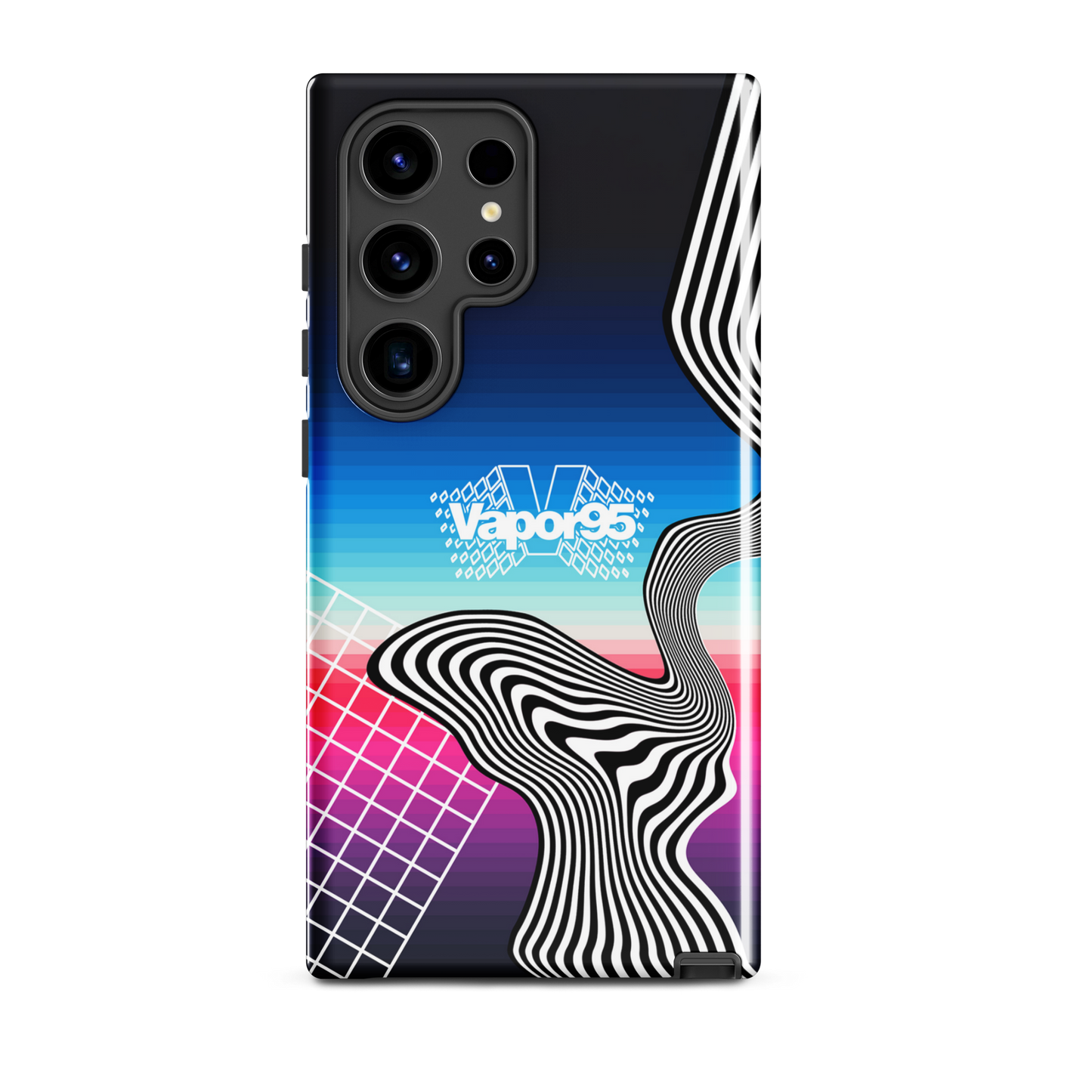 Always Dripping Samsung Case