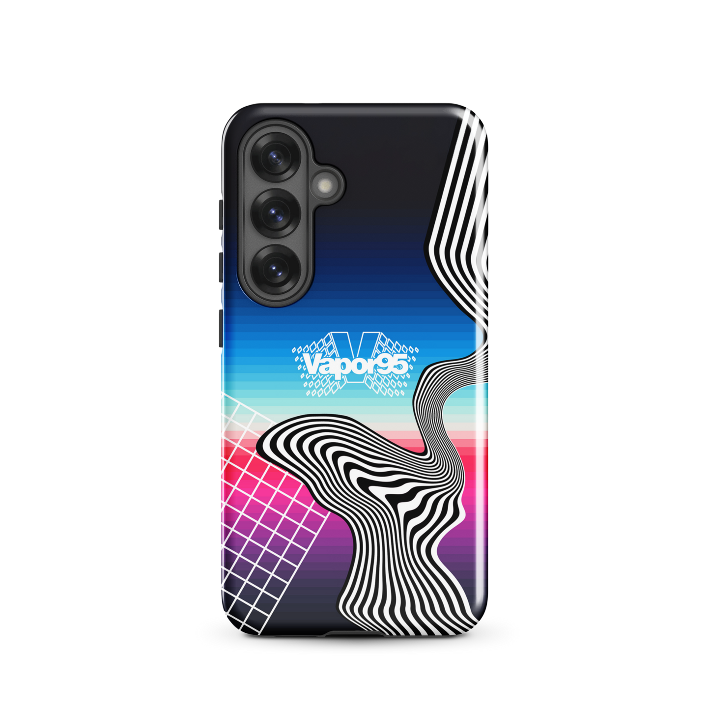 Always Dripping Samsung Case