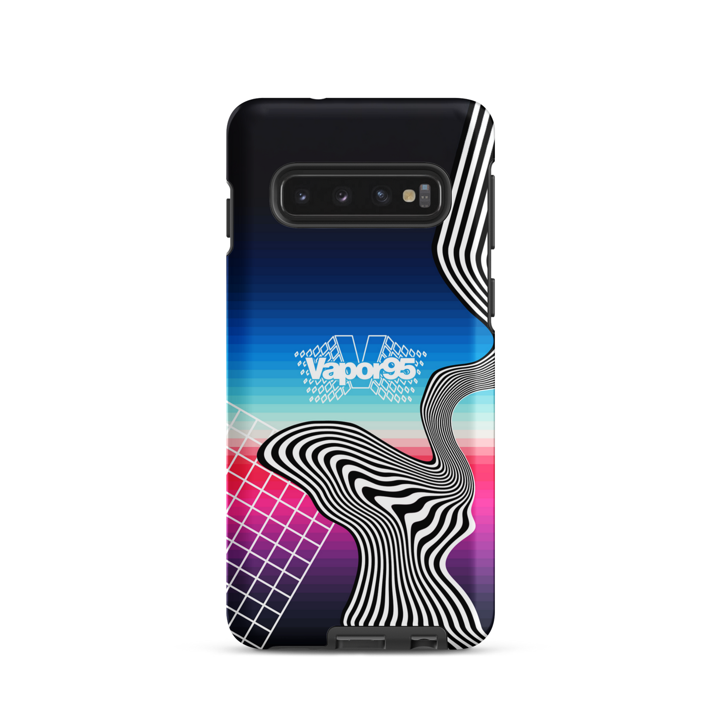 Always Dripping Samsung Case