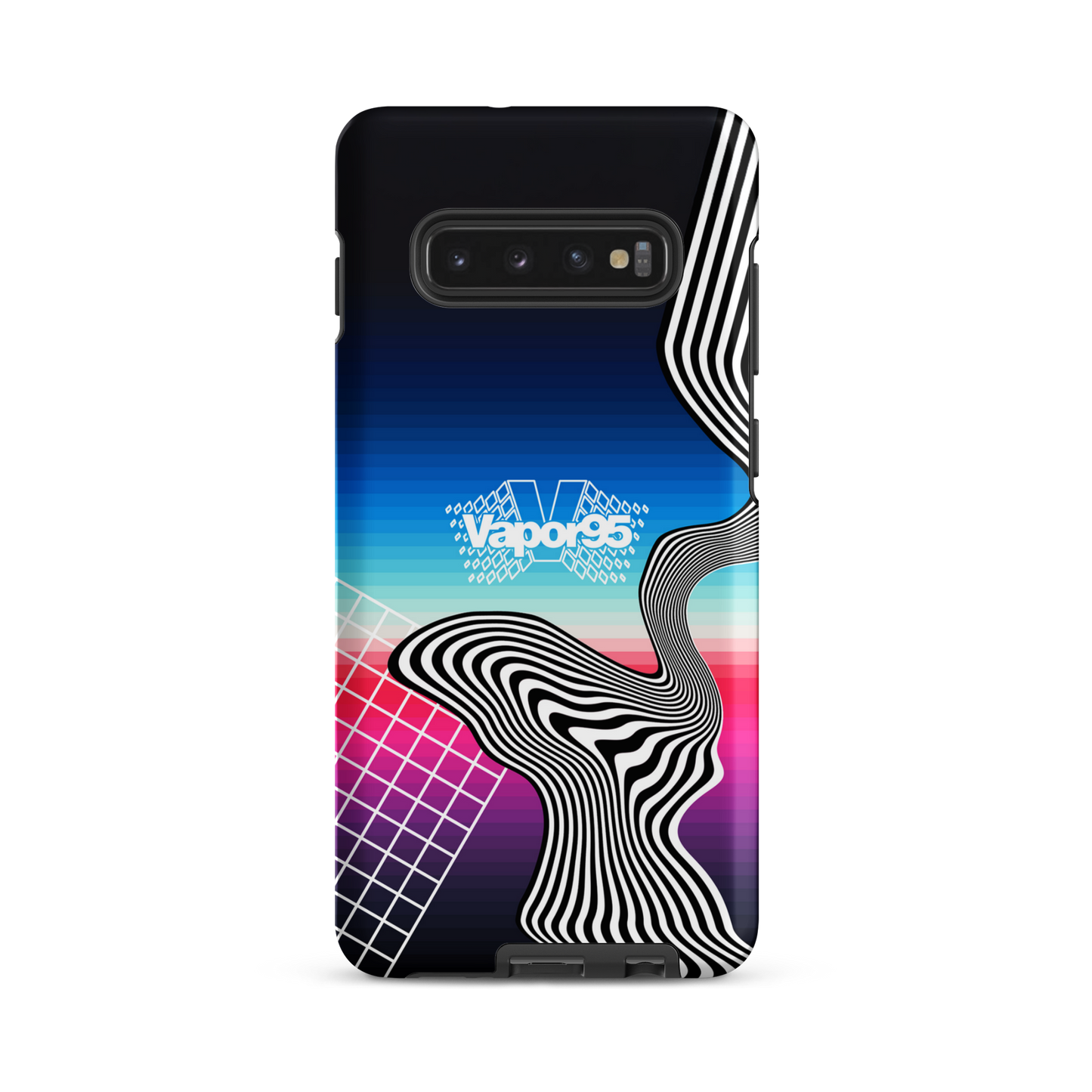 Always Dripping Samsung Case