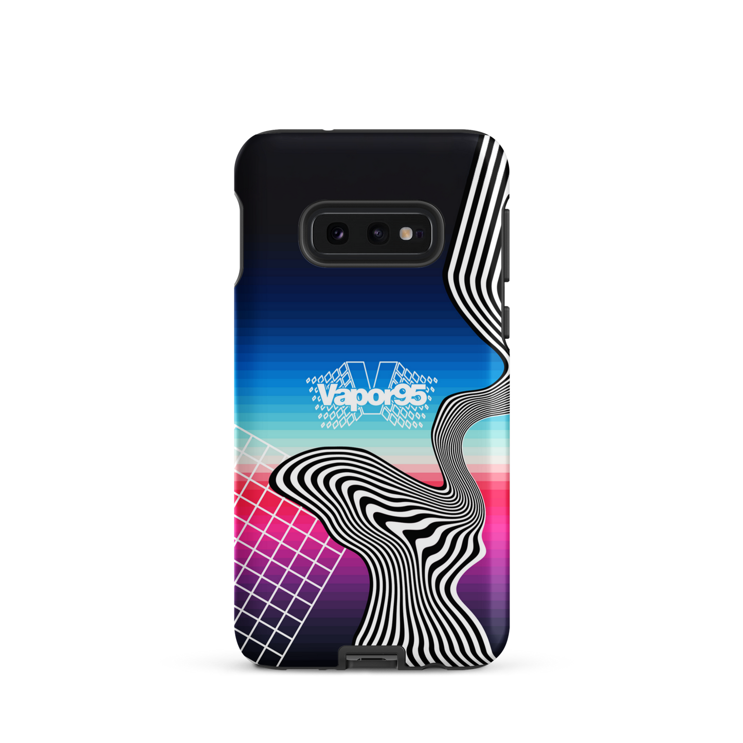Always Dripping Samsung Case