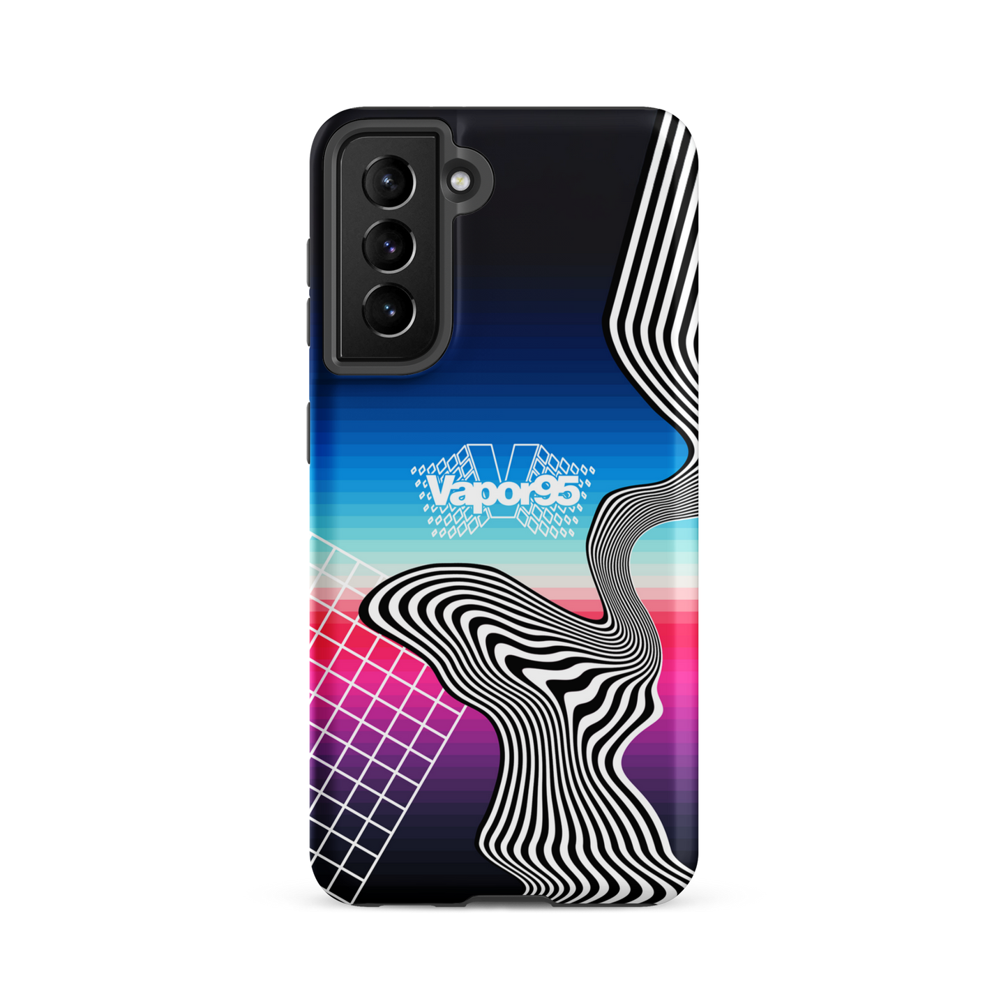 Always Dripping Samsung Case