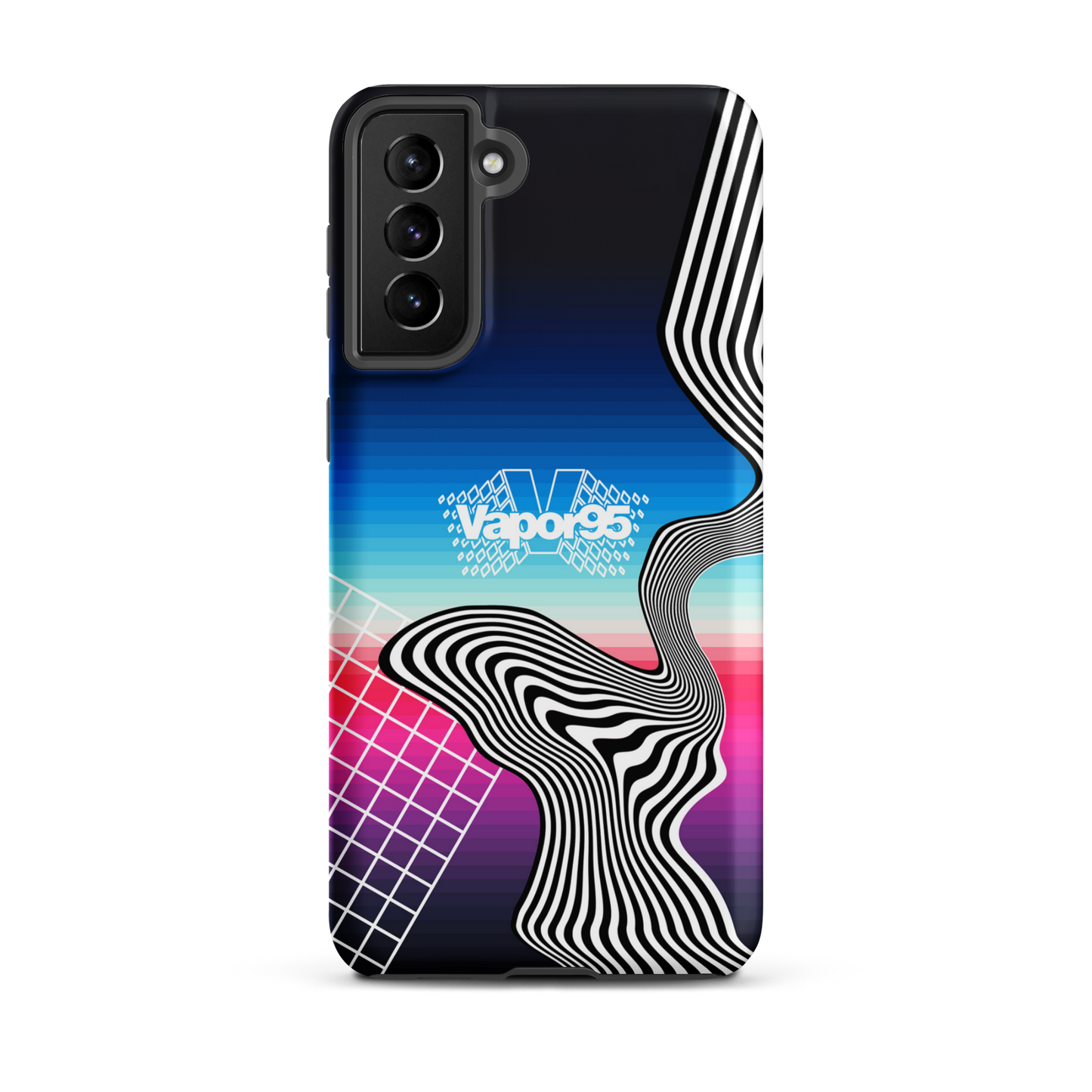 Always Dripping Samsung Case