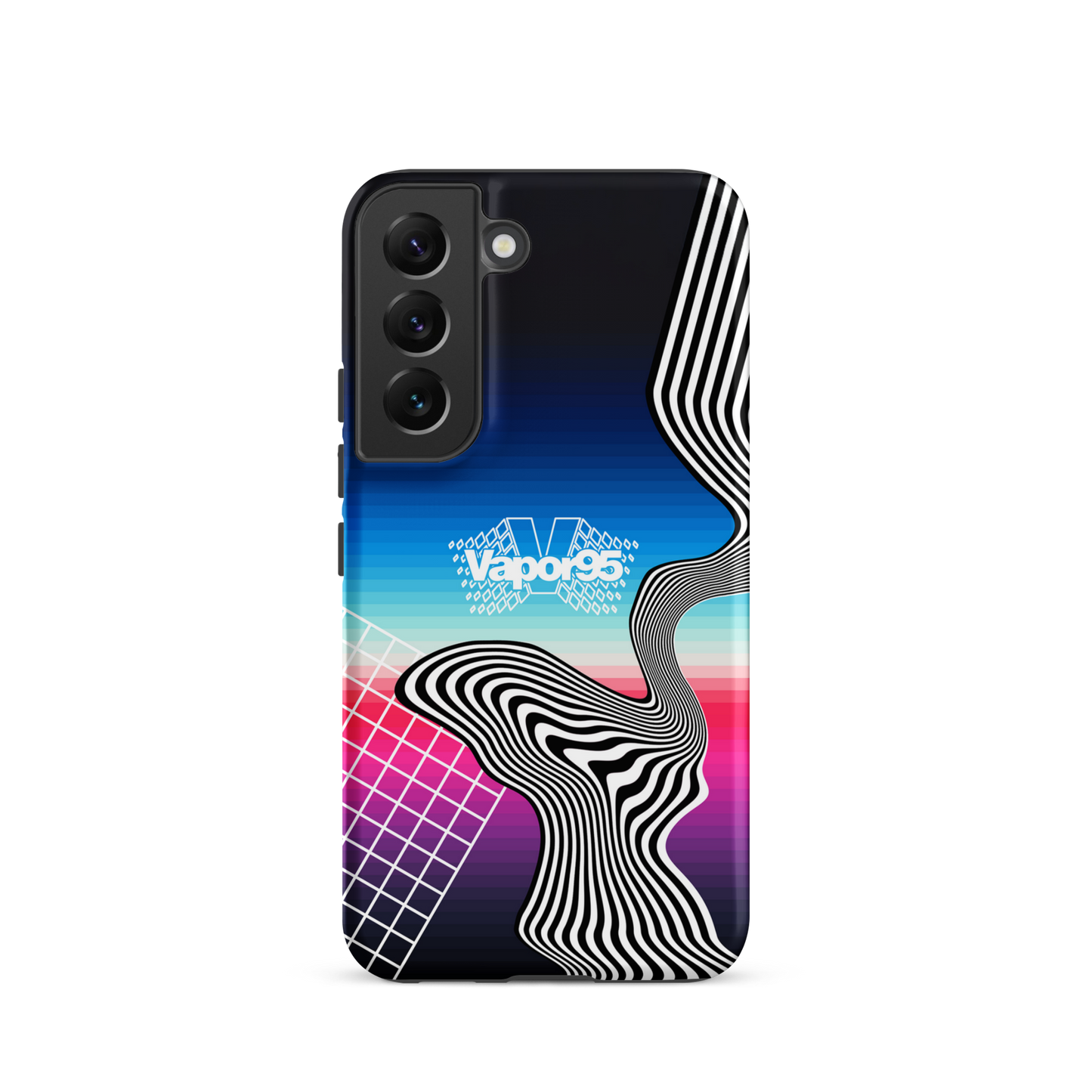 Always Dripping Samsung Case