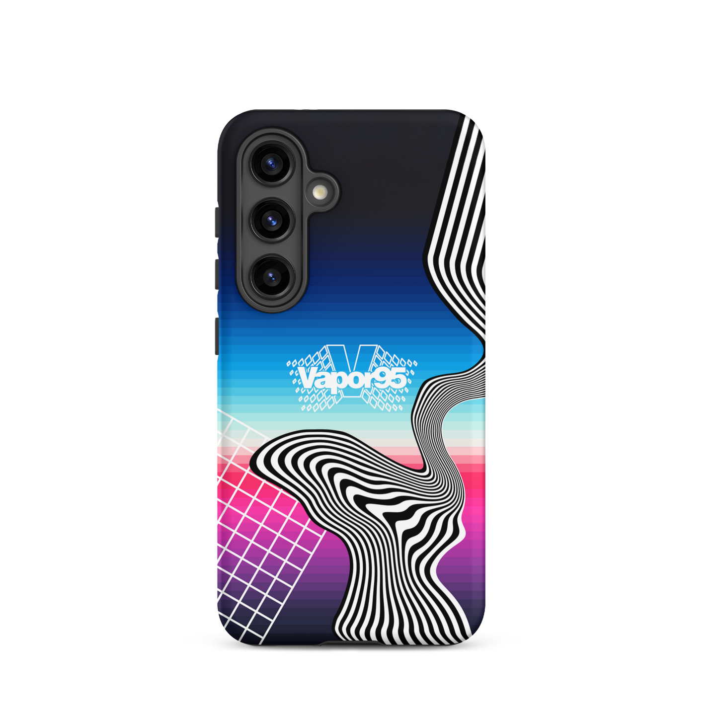 Always Dripping Samsung Case