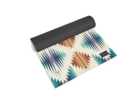 YETI YOGA MAT