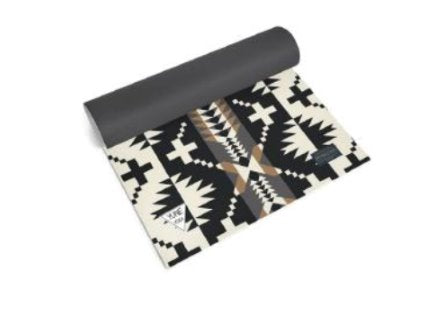 YETI YOGA MAT