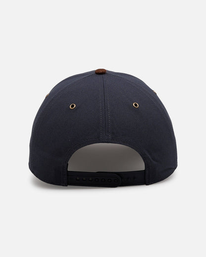 47 Brand Boston Red Sox 'Blueberry Pie' Hitch Snapback Vintage Navy