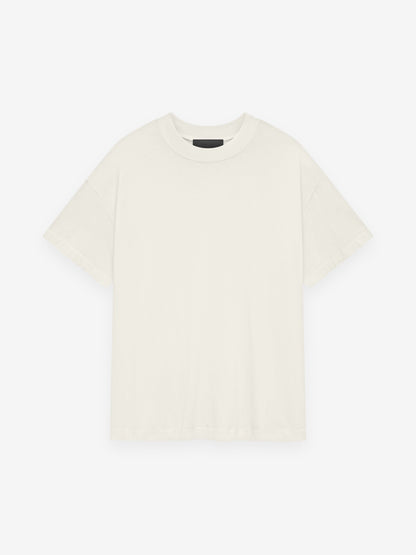 3-Pack Essential Tee