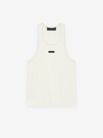 Womens Tri-Blend Tank Top