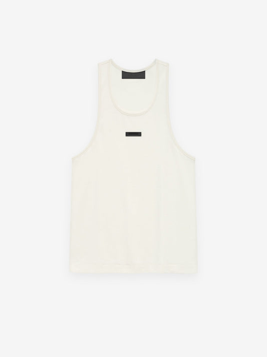 Womens Tri-Blend Tank Top