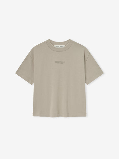 Womens Classic Tee