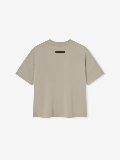 Womens Classic Tee