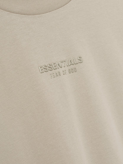 Womens Classic Tee