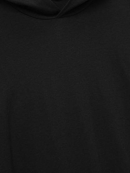 Womens Long Sleeve Hoodie