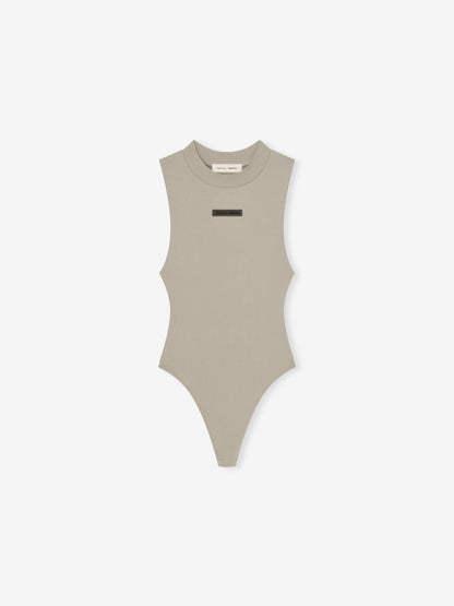 Womens Bodysuit
