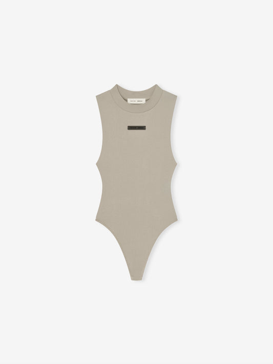 Womens Bodysuit